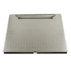 Arada Hamlet Solution Inset S4 Stove Throat Plate(Throat Plate) 9 Arada Hamlet Solution Inset S4 Stove Throat Plate(Throat Plate) -Cheap Arizona Shop Screenshot2024 01 09140538