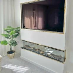 Ezee Glow 60'' Celestial Built-In Media Wall Electric Fire(Ezee Glow 60 Celestial Built In Electric Fire) 18 Ezee Glow 60'' Celestial Built-In Media Wall Electric Fire(Ezee Glow 60 Celestial Built In Electric Fire) -Cheap Arizona Shop Snapinsta.app 341119103 6285093091542620 8913090071900752897 n 1080