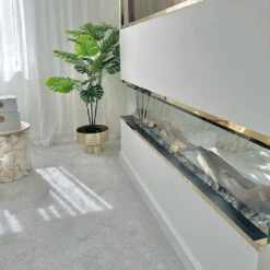 Ezee Glow 60'' Celestial Built-In Media Wall Electric Fire(Ezee Glow 60 Celestial Built In Electric Fire) 21 Ezee Glow 60'' Celestial Built-In Media Wall Electric Fire(Ezee Glow 60 Celestial Built In Electric Fire) -Cheap Arizona Shop Snapinsta.app 341550456 2520503174754096 3856992687375850544 n 1080