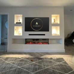 Ezee Glow 60'' Celestial Built-In Media Wall Electric Fire(Ezee Glow 60 Celestial Built In Electric Fire) 20 Ezee Glow 60'' Celestial Built-In Media Wall Electric Fire(Ezee Glow 60 Celestial Built In Electric Fire) -Cheap Arizona Shop Snapinsta.app 391465863 1597748677381340 1145322467331405974 n 1080