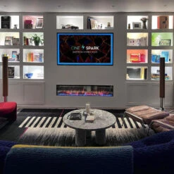 Ezee Glow 60'' Celestial Built-In Media Wall Electric Fire(Ezee Glow 60 Celestial Built In Electric Fire) 19 Ezee Glow 60'' Celestial Built-In Media Wall Electric Fire(Ezee Glow 60 Celestial Built In Electric Fire) -Cheap Arizona Shop Snapinsta.app 394571482 248441111194244 7333636671251376789 n 1080