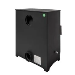 Arizona, A07 Eco, 7kW, Stove, Multi-Fuel Stove, Free Standing, Eco Design Approved, Defra Approved(Arizona A07 Eco 7kw Multi Fuel Freestanding Stove) -Cheap Arizona Shop Stove1.4