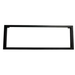 Ezee Glow Celestial 50" Optional Finishing Trim(Ezee Glow Celestial 50 Optional Finishing Trim) -Cheap Arizona Shop Trim36inch b4aada4d f8d6 41f0 a26f 47c46dcab587