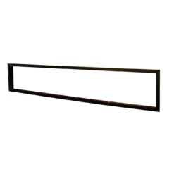 Ezee Glow Celestial 72" Optional Finishing Trim(Ezee Glow Celestial 72 Optional Finishing Trim) -Cheap Arizona Shop TrimOnly72