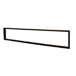 Ezee Glow Celestial 60" Optional Finishing Trim(Ezee Glow Celestial 60 Optional Finishing Trim) -Cheap Arizona Shop TrimOnly72 3806087f ae1f 4af0 ac74 6c83a9721fa0