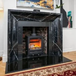 Arizona, A05, 5kW, Stove, Multi-Fuel Stove, Free Standing, Eco Design Approved, Defra Approved(Arizona A05 5kw Eco Design Multi Fuel Stove) 16 Arizona, A05, 5kW, Stove, Multi-Fuel Stove, Free Standing, Eco Design Approved, Defra Approved(Arizona A05 5kw Eco Design Multi Fuel Stove) -Cheap Arizona Shop Untitleddesign