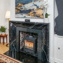 Arizona, A05, 5kW, Stove, Multi-Fuel Stove, Free Standing, Eco Design Approved, Defra Approved(Arizona A05 5kw Eco Design Multi Fuel Stove) 15 Arizona, A05, 5kW, Stove, Multi-Fuel Stove, Free Standing, Eco Design Approved, Defra Approved(Arizona A05 5kw Eco Design Multi Fuel Stove) -Cheap Arizona Shop Untitleddesign 1