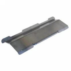 Arada AFS1019 Throat Plate(Arada Afs1019 Throat Plate)