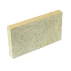 Arada AFS1059 Back Liner(Arada Afs1059 Back Liner)