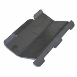 Arada AFS1086 Throat Plate(Arada Afs1086 Throat Plate)