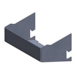 Arada AFS1541 FEDS Lower Plate(Arada Afs1541 Feds Lower Plate)