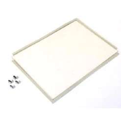 Arada AFS1214 Glass Kit(Arada Afs1214 Glass Kit)