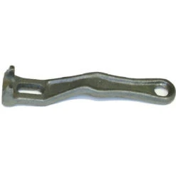 Arada AFS008 Operating Tool(Arada Afs008 Operating Tool)