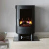 ACR Neo 3F 2 KW Electric Stove(Acr Neo 3f 2 Kw Electric Stove)