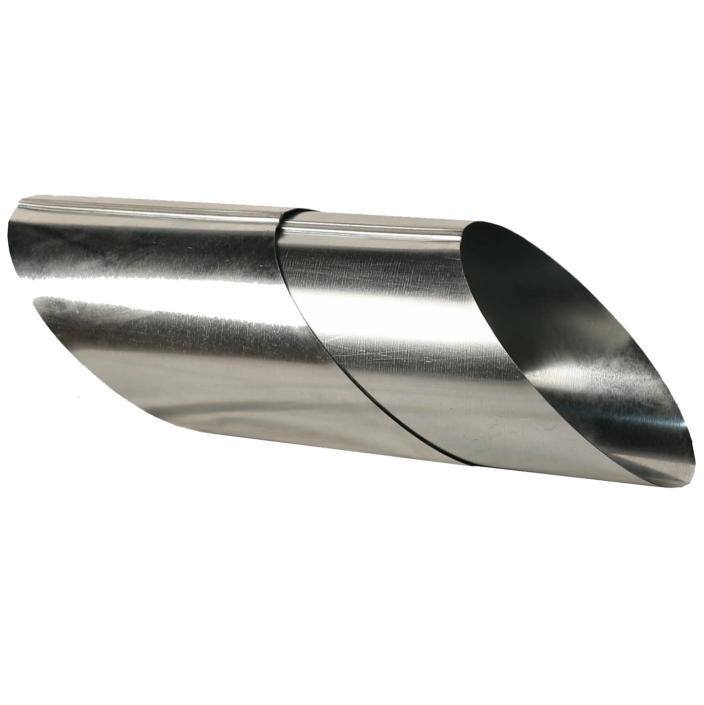 45 Degree Wall Sleeve For 6 Inch (150mm) Twin Wall Flue(45 Degree Wall Sleeve For 6 Inch Twin Wall Flue) 1 45 Degree Wall Sleeve For 6 Inch (150mm) Twin Wall Flue(45 Degree Wall Sleeve For 6 Inch Twin Wall Flue)