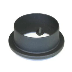 Arada AFS009 5 Inch Flue Spigot(Arada Afs009 5 Inch Flue Spigot)