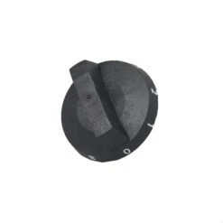Arada AFS022 Thermostat Knob(Arada Afs022 Thermostat Knob)