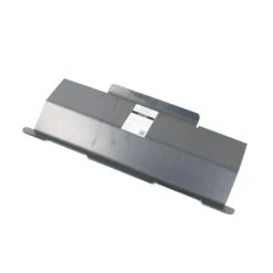 Arada AFS1020 Throat Plate(Arada Afs1020 Throat Plate)