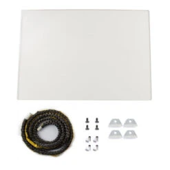 Arada AFS1215 Glass Kit(Arada Afs1215 Glass Kit)