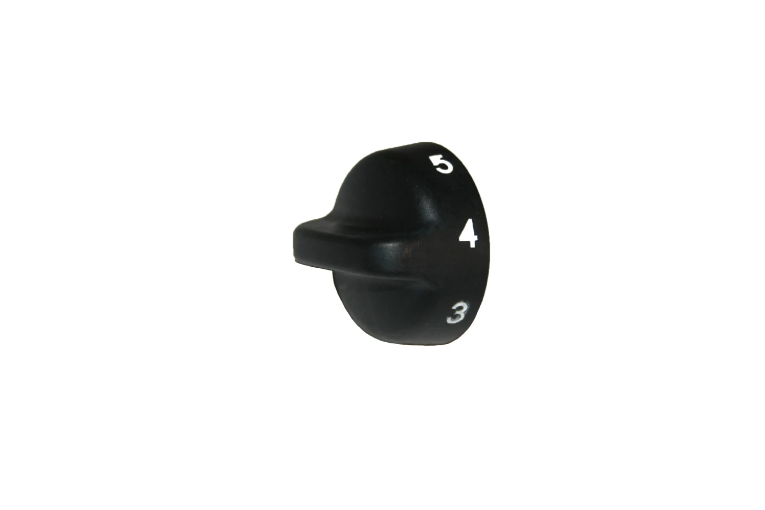 Arada AFS1379 Thermostat Control Knob(Arada Afs1379 Thermostat Control Knob) 1 Arada AFS1379 Thermostat Control Knob(Arada Afs1379 Thermostat Control Knob)
