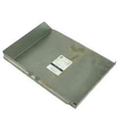 Arada AFS1394 Ash Pan(Arada Afs1394 Ash Pan)