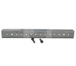 Arada AFS1403 Tertiary Air Bar(Arada Afs1403 Tertiary Air Bar)