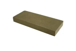 Arada AFS1410 Rear Liner(Arada Afs1410 Rear Liner)