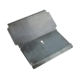 Arada AFS1440 Throat Plate(Arada Afs1440 Throat Plate)