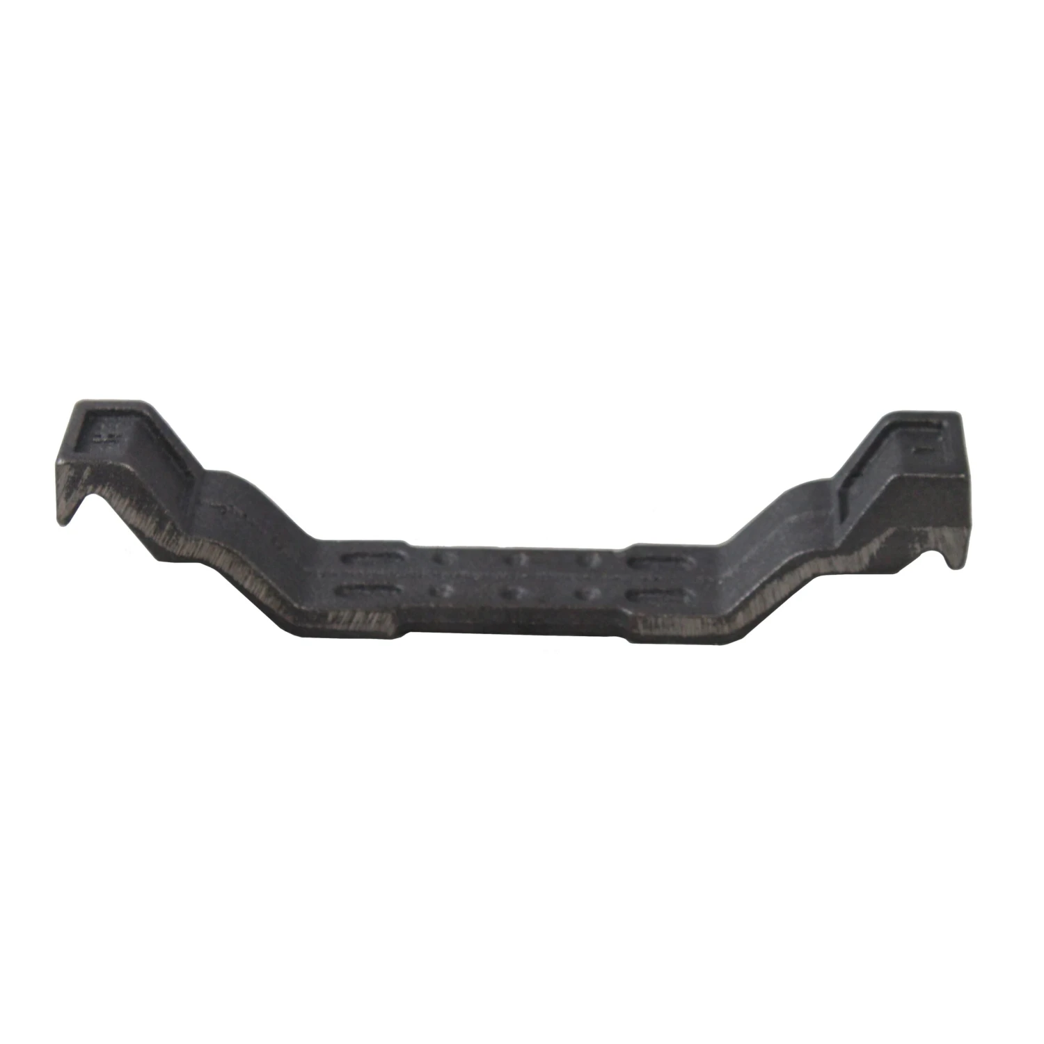 Arada AFS2375 Flexi Grate Bar - Small(Arada Afs2375 Flexi Grate Bar Small) 1 Arada AFS2375 Flexi Grate Bar - Small(Arada Afs2375 Flexi Grate Bar Small)