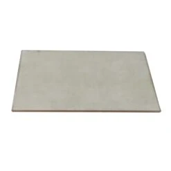 Glass To Suit Evergreen Holly ST1017(Glass To Suit Evergreen Holly St1017)