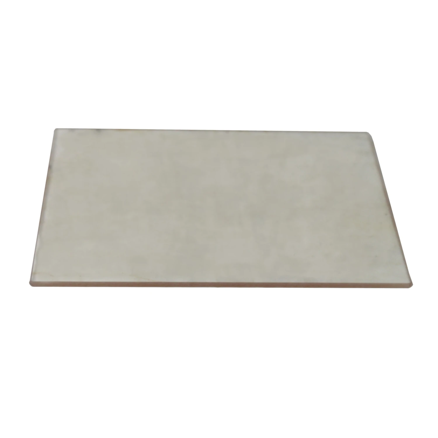 Glass To Suit Evergreen Holly ST1017(Glass To Suit Evergreen Holly St1017) 1 Glass To Suit Evergreen Holly ST1017(Glass To Suit Evergreen Holly St1017)