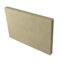 Arada AFS3010 Single Liner(Arada Afs3010 Single Liner)