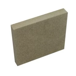 Arada AFS2090 Single Liner(Arada Afs2090 Single Liner)