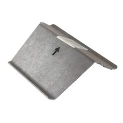 Arada AFS2155 Throat Plate(Arada Afs2155 Throat Plate)