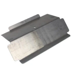 Arada AFS2165 Throat Plate(Arada Afs2165 Throat Plate)