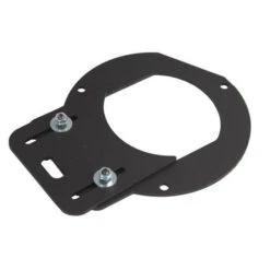 Arada AFS2210 Damper Assembly(Arada Afs2210 Damper Assembly)