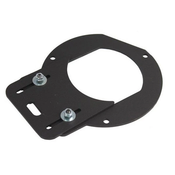 Arada AFS2210 Damper Assembly(Arada Afs2210 Damper Assembly) 1 Arada AFS2210 Damper Assembly(Arada Afs2210 Damper Assembly)