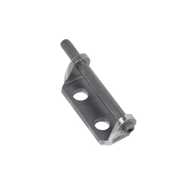 Arada AFS2460 Hinge (Single, Right-Hand)(Arada Afs2460 Hinge Single Right Hand) 1 Arada AFS2460 Hinge (Single, Right-Hand)(Arada Afs2460 Hinge Single Right Hand)