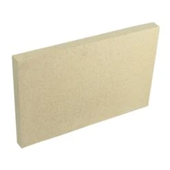 Arada AFS3000 Single Liner(Arada Afs3000 Single Liner)