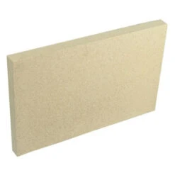 Arada AFS2490 Single Liner(Arada Afs2490 Single Liner)