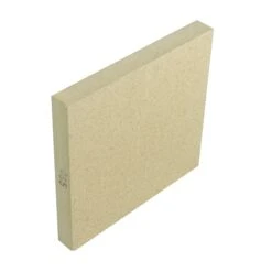 Arada AFS3035 Liner(Arada Afs3035 Liner)