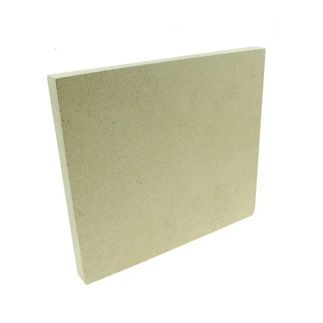 Arada AFS2650 Side Liner (2 Of Required)(Arada Afs2650 Side Liner 2 Of Required) 1 Arada AFS2650 Side Liner (2 Of Required)(Arada Afs2650 Side Liner 2 Of Required)