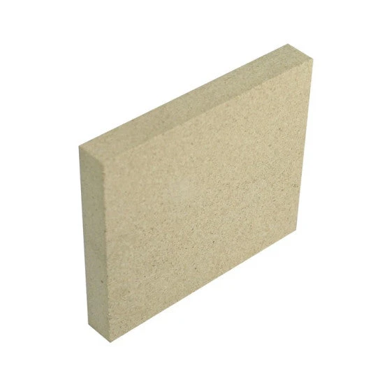 Arada AFS3745 Single Liner(Arada Afs3745 Single Liner) 1 Arada AFS3745 Single Liner(Arada Afs3745 Single Liner)