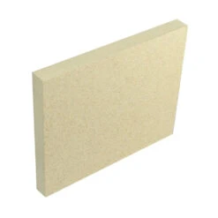 Arada Liner AFS2670(Arada Liner Afs2670)