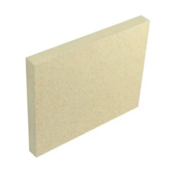 Arada AFS3605 Single Liner(Arada Afs3605 Single Liner)