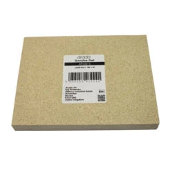 Arada AFS3015 Side Liner(Arada Afs3015 Side Liner)