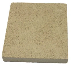 Arada AFS3020 Liner(Arada Afs3020 Liner)