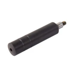 Arada Safety Handle AFS3165(Arada Safety Handle Afs3165)