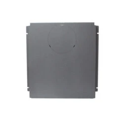 Arada AFS3995 Rear Heat Shield(Arada Afs3995 Rear Heat Shield)