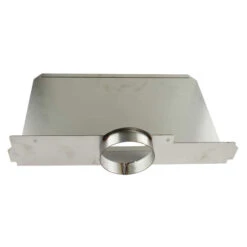 Arada Direct Air Adaptor Holborn 5 & Ecoburn 5(Arada Direct Air Adaptor Holborn 5 Ecoburn 5)